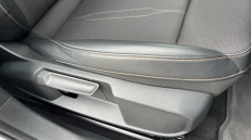 CUPRA Leon 1.5 TSI V1 5dr Petrol Hatchback